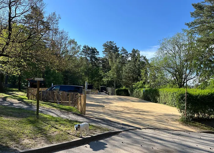 ZirkelsteinResort gGmbH