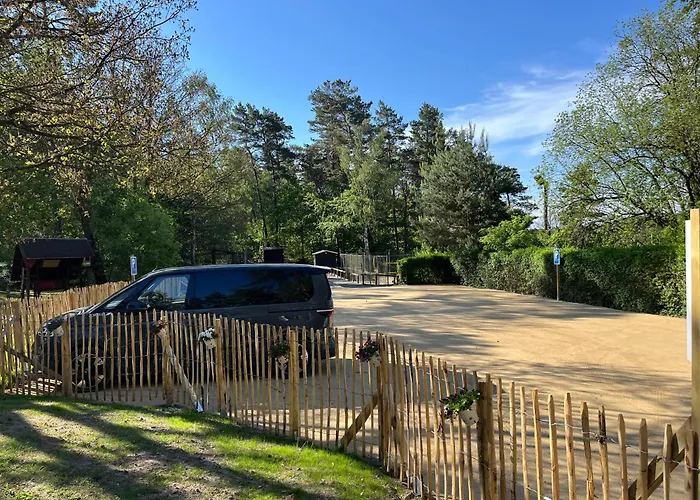 ZirkelsteinResort gGmbH
