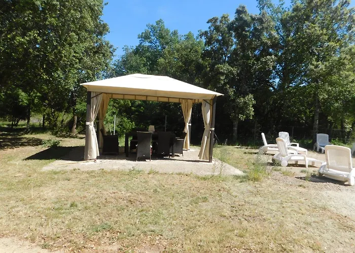 Chez Marie
