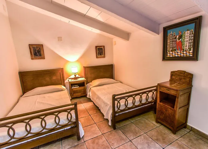 Villa Juan