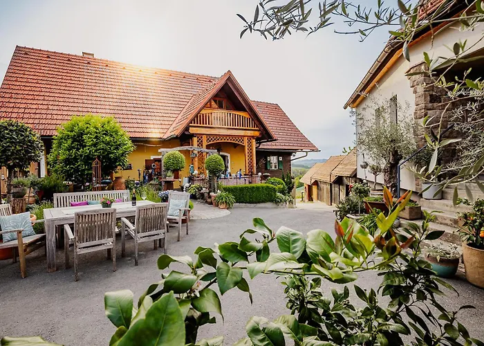 Weinhof Narat-Zitz