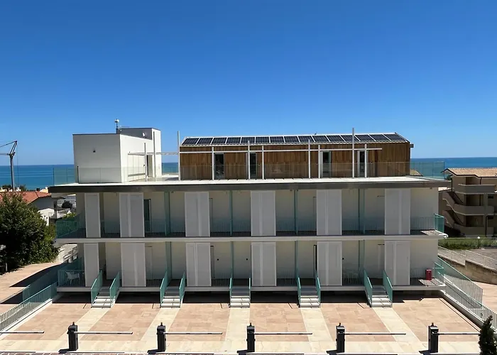 Villa Arlini