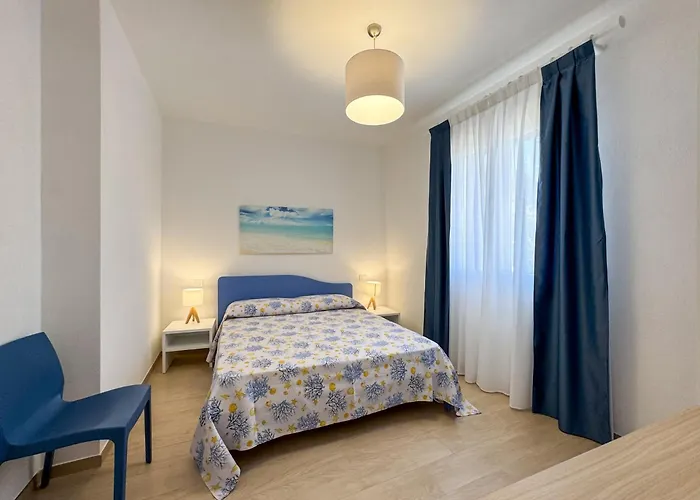 Hotel Aurora