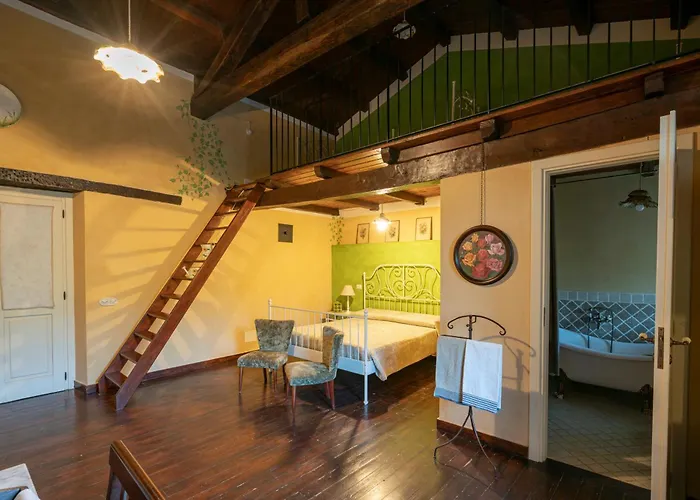 Antica Taverna del Principe Sepino