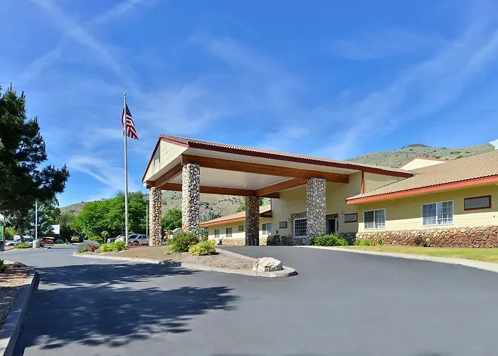 Fremont Inn