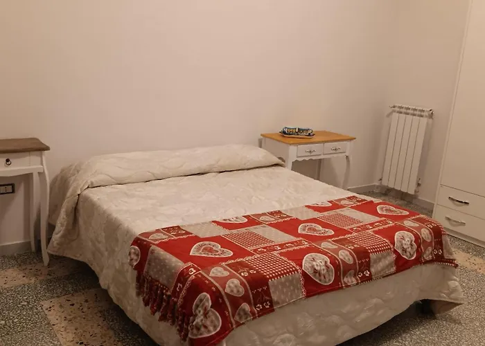 La Casa Fortunata