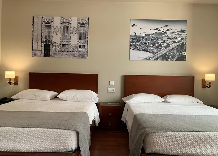 Hotel Puma