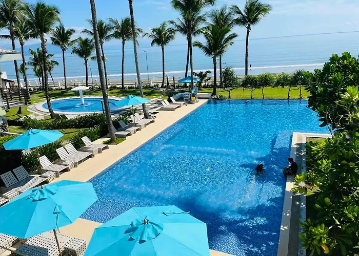 Costa Pacifica Baler