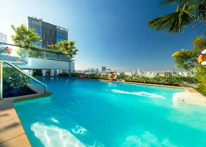 Alagon D'Antique Hotel & Spa - Wellness Treatment Included