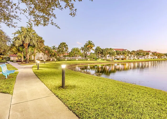 Kasa Delray Beach South Florida