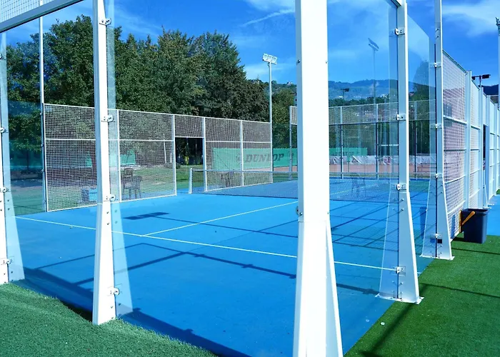 Hotel Fiuggi Terme Resort&Spa