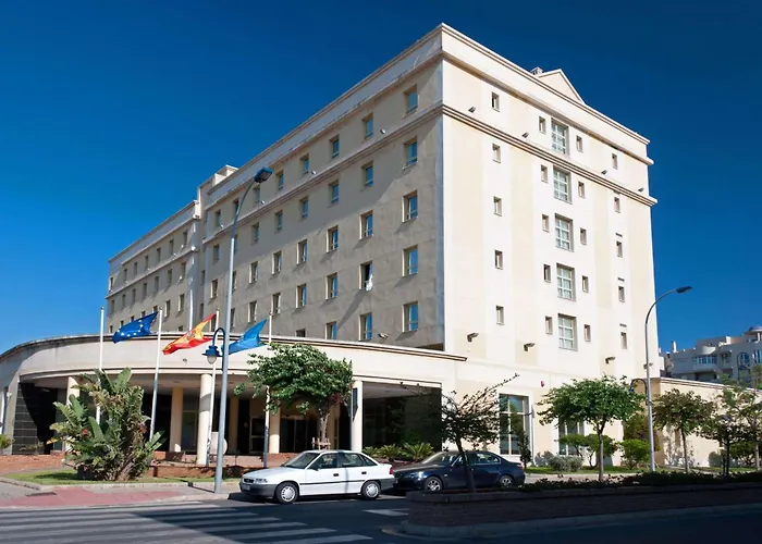 Puerto, Affiliated By Melia