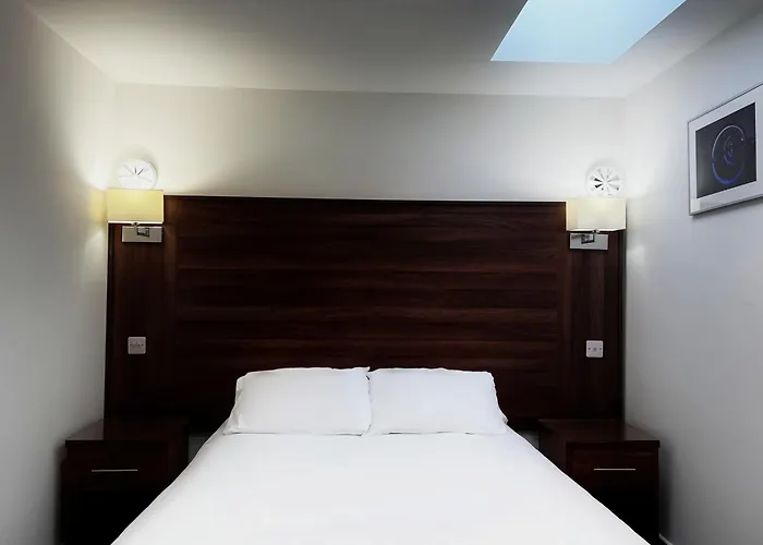 Park Hotel