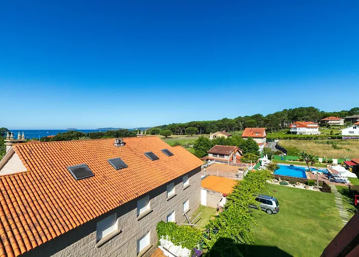 Hotel Gaivota