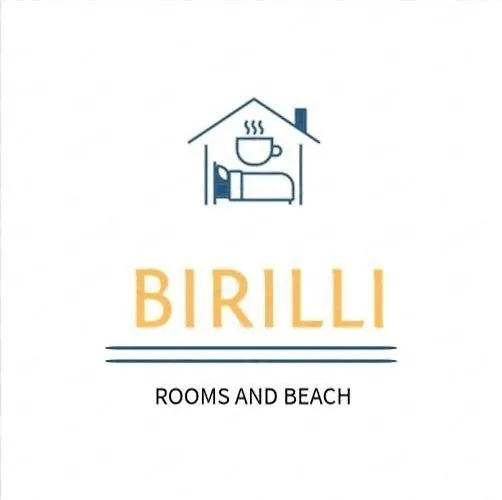 Birilli B&B Civitanova Marche