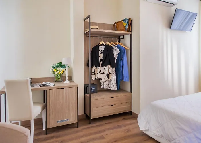 Hotel Tina Diano Marina