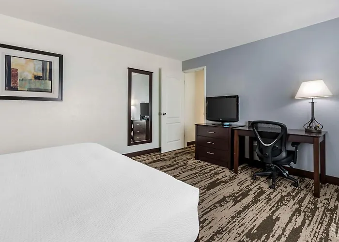 Best Western onian