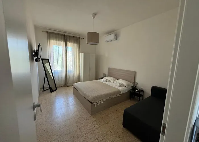 B&B Casarco