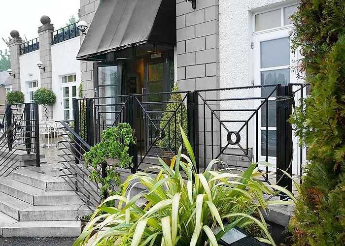 Park Hotel