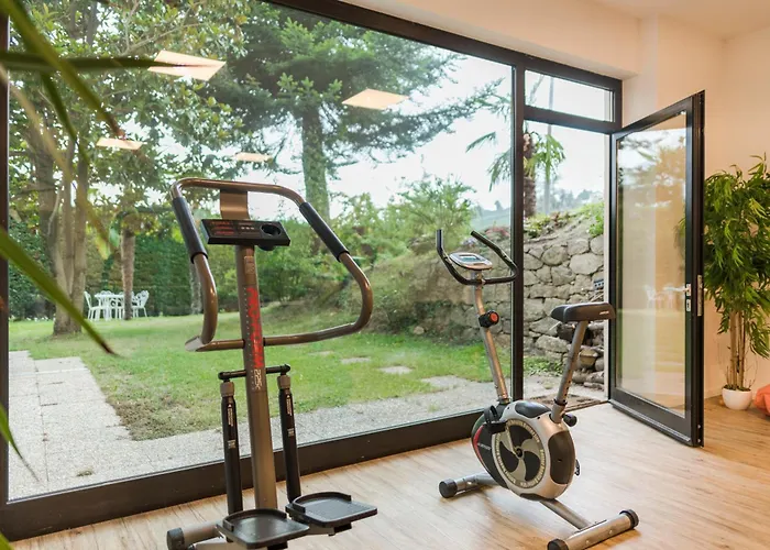 Hotel Weger Tirolo