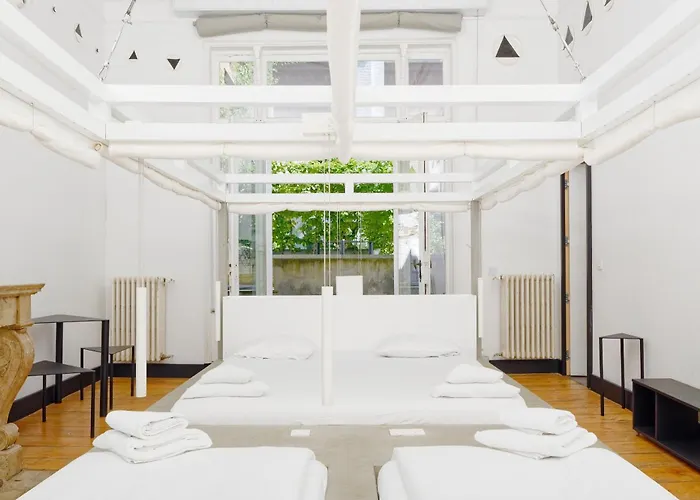 B&B Druum