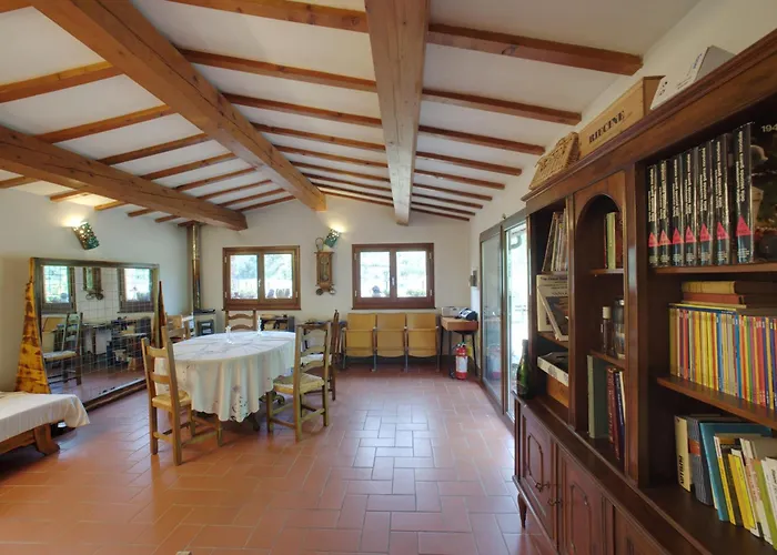 B&B Eridu