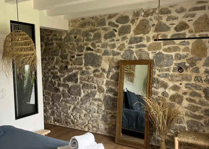 Domaine Ranch Kabahina Golf