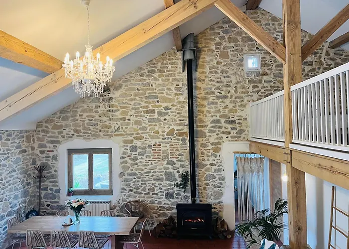 Domaine Ranch Kabahina Golf