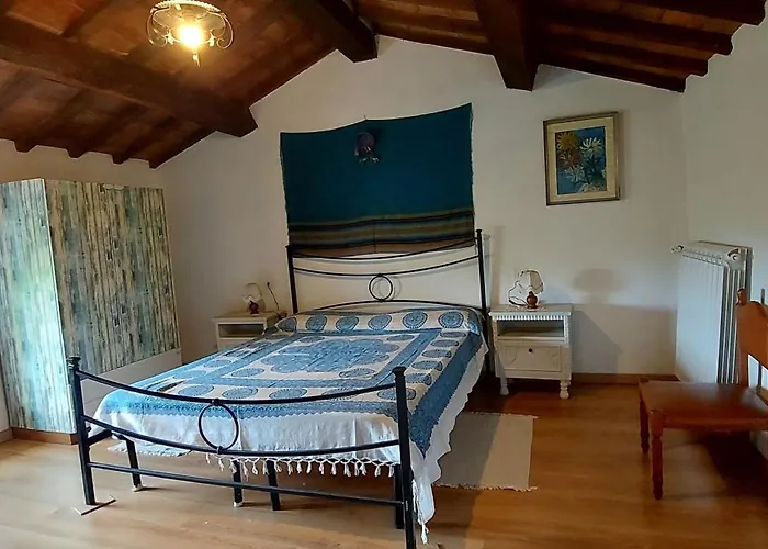 Antica Dimora