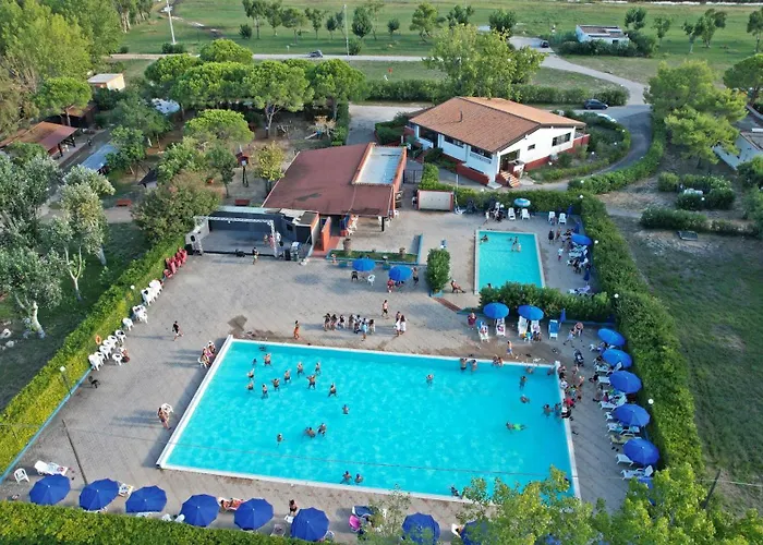 Residence Varantur