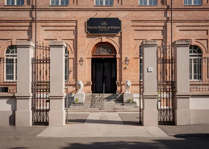 Park Pacchiosi