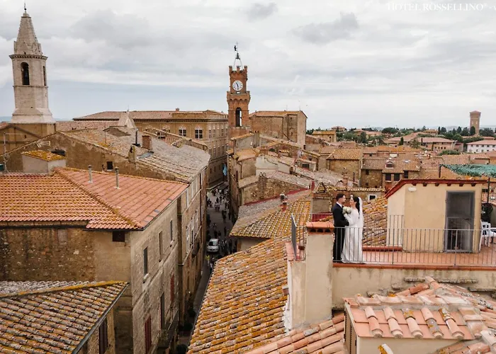 Rossellino