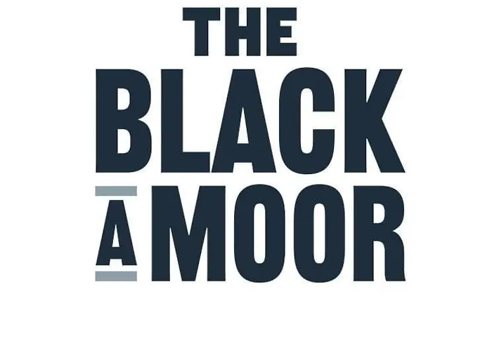 The Blackamoor Inn