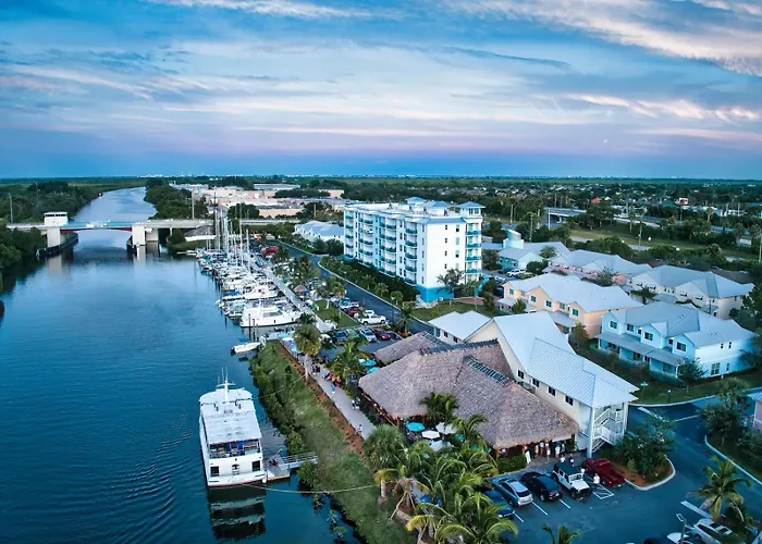 Dolphins Vacation Rental