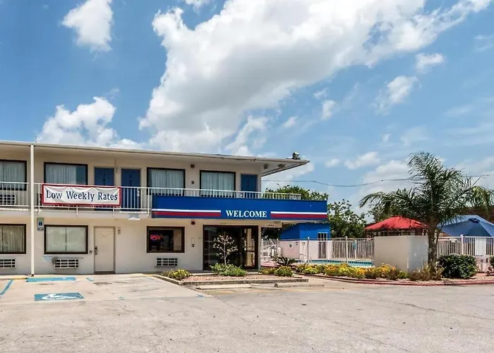 Garner Hotel Victoria - East By Ihg