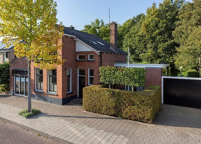 Studio Unique Enschede