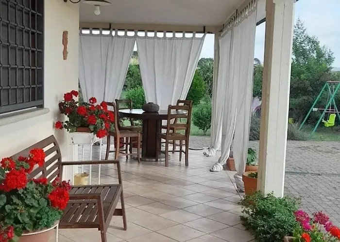 B&B Rolu