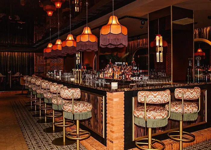 Van der Valk Hotel Eindhoven-Best