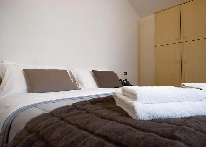 Albergo Trattoria Speranza Foza