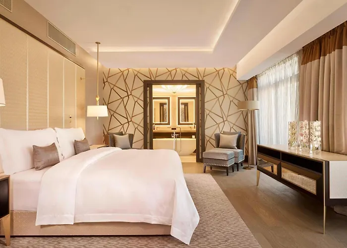 Alexander, A Luxury Collection , Yerevan