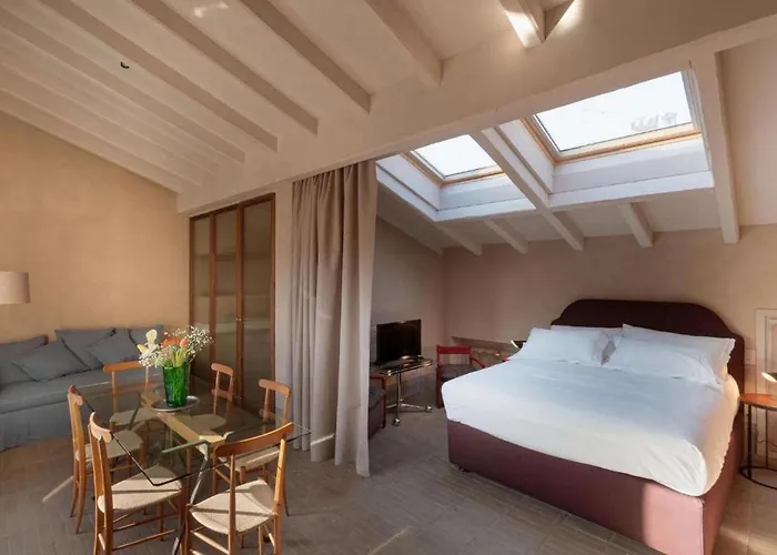 Locanda La Concia