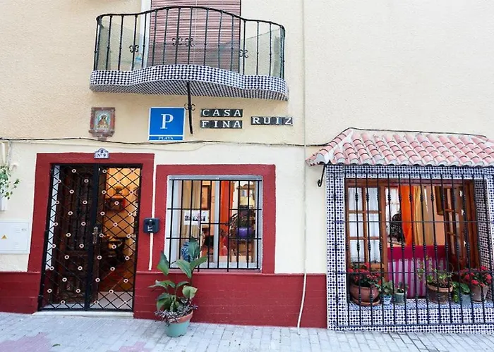 Casa Fina