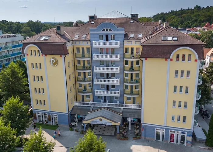 Palace