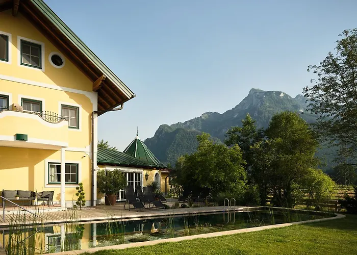 Bloberger Hof