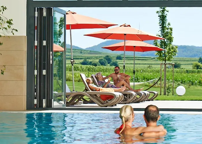 Kreuz-Post -Restaurant-SPA