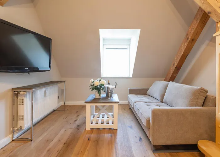 Familienhotel Rügen Klimaneutral