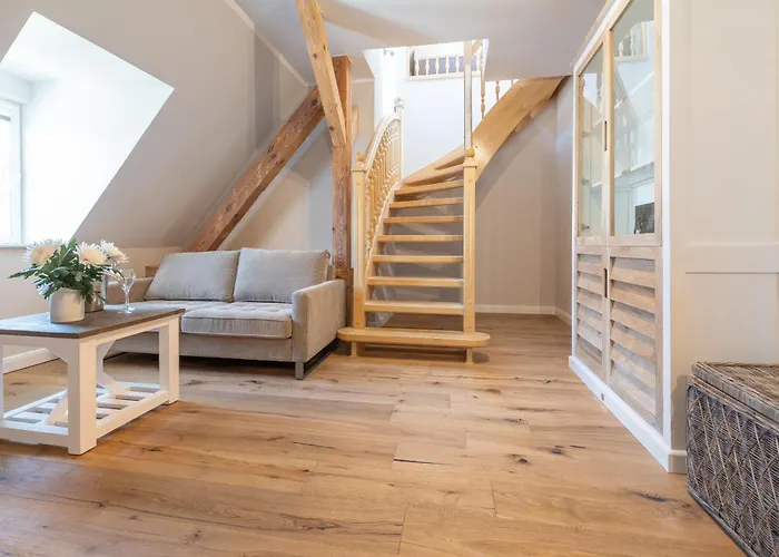 Familienhotel Rügen Klimaneutral