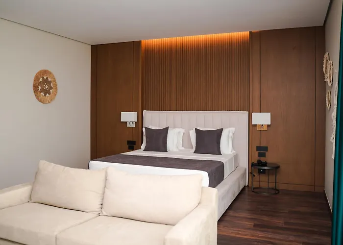 Supreme Hotel