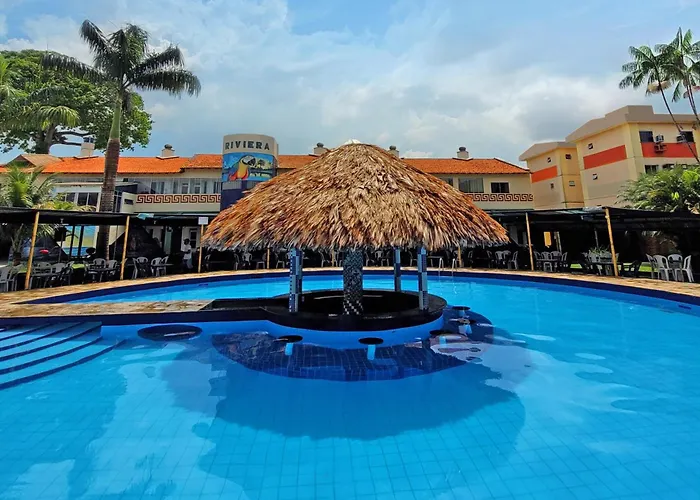 Riviera D Amazonia Belem Ananindeua