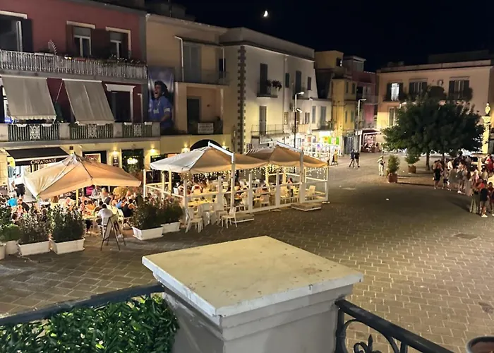 Maison Margot